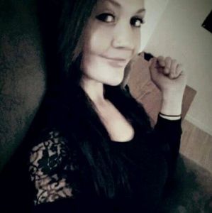 Meet your Posher, Codie